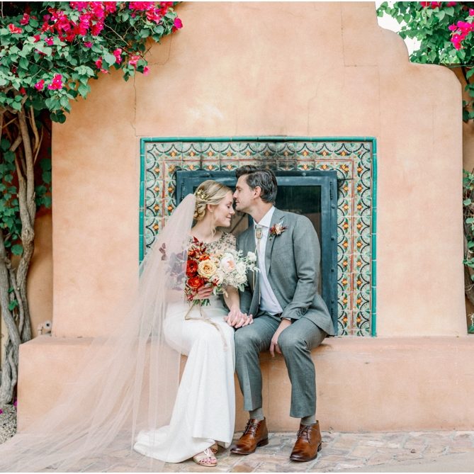 Royal_Palms_Scottsdale_Wedding_0040