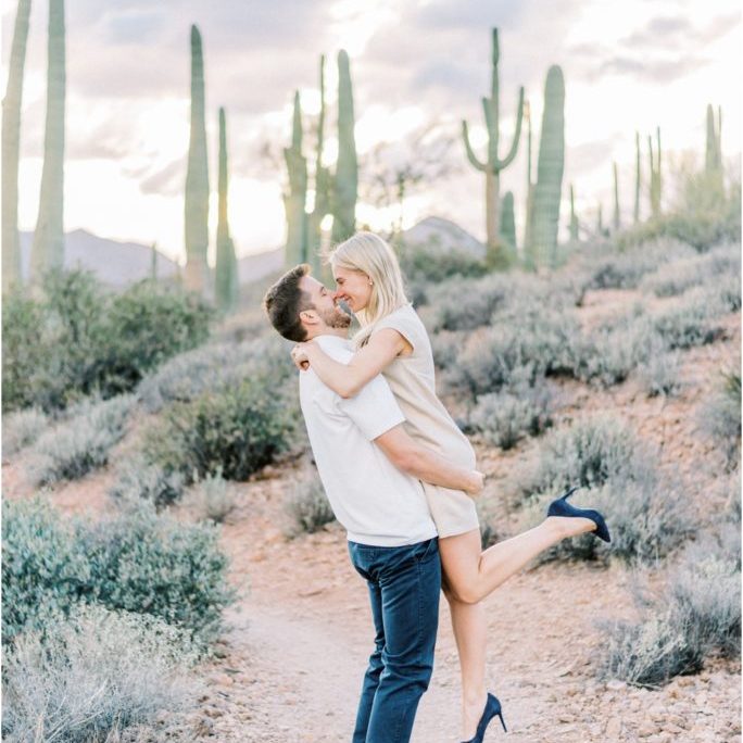 Sweetwater Preserve Tucson Couple Session_0064