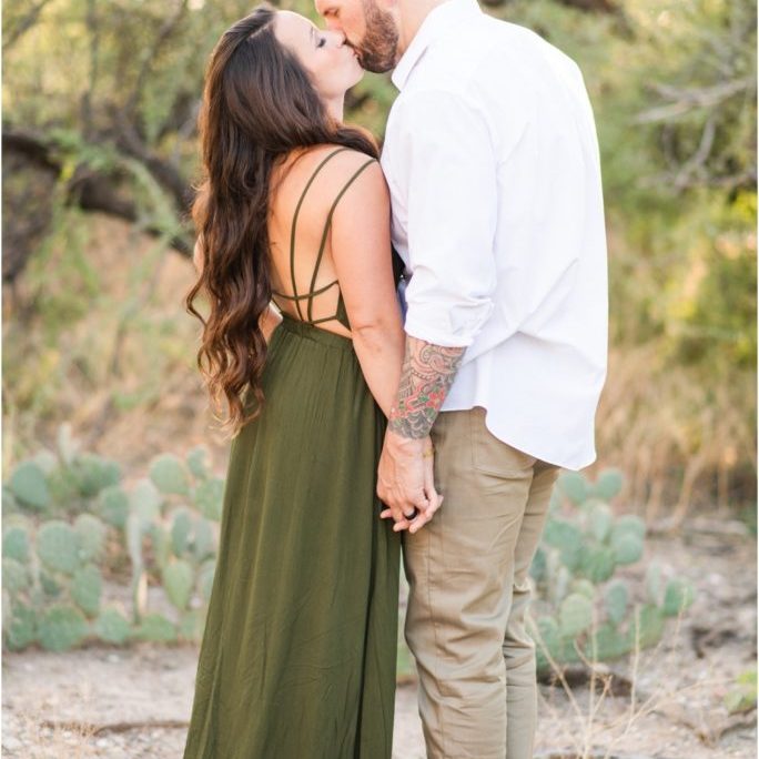 Tanque_Verde_Ranch_Sweetheart_Session_0016